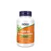 Ashwagandha kivonat, Now Foods KSM-66 Ashwagandha®, 90 kapszula