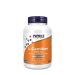 L-karnitin 1000 mg, Now Foods L-Carnitine 1000 mg, 100 tabletta