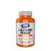 L-glutamin por, Now Foods L-Glutamine Powder, 170 g