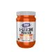 L-leucin por, Now Foods L-Leucine Powder, 255 g