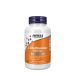 L-metionin 500 mg, Now Foods L-Methionine 500 mg, 100 kapszula