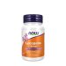Likopin 20 mg, Now Foods Lycopene 20 mg, 50 lágykapszula