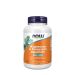 Magnézium- és kálium-aszpartát, Now Foods Magnesium & Potassium Aspartate, 120 kapszula