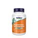 Magnézium ashwagandhával, Now Foods Magnesium + Ashwagandha, 120 kapszula