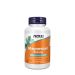 Magnézium 500 mg, Now Foods Magnesium 500 mg, 120 kapszula