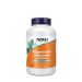 Magnézium-glicinát BioPerine®-nel, Now Foods Magnesium Glycinate with BioPerine®, 180 kapszula