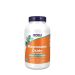 Magnézium-oxid por, Now Foods Magnesium Oxide Powder, 227 g