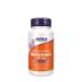 Melatonin 20 mg, Now Foods Melatonin, Maximum Strength 20 mg, 90 kapszula