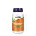 Változókori étrend-kiegészítő, Now Foods Menopause Support, 90 kapszula