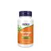 Moringalevél, Now Foods Moringa Leaf, 90 kapszula