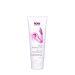 MSM-es liposzómás testápoló, Now Foods MSM Healthy Skin Liposome Lotion, 237 ml