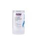 Természetes dezodor stift, Now Foods Nature's Deodorant Stick (Stone), 99 g