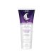Magnéziumos testkrém, Now Foods niteZen™ Magnesium Body Cream, 113 g