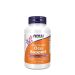 Szemvitamin kapszula, Now Foods Ocu Support™ Clinical Strength Capsules, 90 kapszula