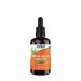 Olajfalevél-kivonat glicerinben, Now Foods Olive Leaf Glycerite 18% Liquid, 59 ml