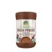 Bio kakaópor, Now Foods Organic Cocoa Powder, 340 g