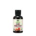 Bio szerzetesgyümölcs-édesítő, Now Foods Organic Liquid Monk Fruit, 53 ml