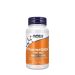 PharmaGABA 100 mg, Now Foods PharmaGABA® 100 mg, 90 kapszula