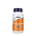PharmaGABA 250 mg, Now Foods PharmaGABA® 250 mg, 60 kapszula
