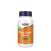 Fenyőkéreg-kivonat 240 mg, Now Foods Pine Bark Extract 240 mg, 90 kapszula