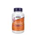 Polikozanol 40 mg, Now Foods Policosanol, Extra Strength 40 mg, 90 kapszula