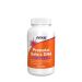 Várandósvitamin DHA-val, Now Foods Prenatal Gels + DHA Softgels, 180 lágykapszula