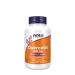 Kvercetin 500 mg, Now Foods Quercetin 500 mg, 100 kapszula