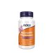 Fitószómás kvercetin, Now Foods Quercetin Phytosome, 90 kapszula