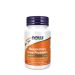 Légúti probiotikum, Now Foods Respiratory Care Probiotic, 60 kapszula