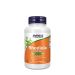 Rhodiola-kivonat 500 mg, Now Foods Rhodiola 500 mg, 120 kapszula