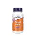 Méhpempő 1000 mg, Now Foods Royal Jelly 1000 mg, 60 lágykapszula