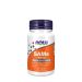 SAMe 400 mg, Now Foods SAMe 400 mg, 30 tabletta