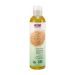Bio szezámmagolaj, Now Foods Sesame Seed Oil, Organic, 237 ml