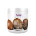 Sheavaj, Now Foods Shea Butter, 207 ml
