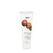 Sheavajas testápoló, Now Foods Shea Butter Lotion, 118 ml