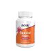 Két összetevős multivitamin, Now Foods Special Two, 120 kapszula