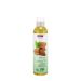 Bio édesmandula-olaj, Now Foods Sweet Almond Oil, Organic, 237 ml