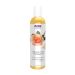 Rózsa masszázsolaj, Now Foods Tranquil Rose Massage Oil, 237 ml