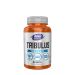 Tribulus 1000 mg, Now Foods Tribulus 1,000mg, 90 tabletta