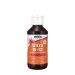 Folyékony B12-vitamin, Now Foods Ultra B-12 Liquid, 118 ml