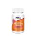 D3-vitamin 10000 NE, Now Foods Vitamin D-3 10,000 IU, 30 lágykapszula