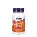 D3-vitamin 5000 NE, Now Foods Vitamin D-3 5,000 IU, 240 lágykapszula