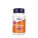 D3-vitamin 5000 NE, Now Foods Vitamin D-3 5,000 IU, 30 lágykapszula