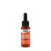E-vitamin olaj, Now Foods Vitamin E-Oil, 29 ml