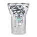 Tejsavófehérje-izolátum, Now Foods Whey Protein Isolate, 4540 g