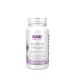 Ránctalanító növényi kapszula, Now Foods Wrinkle Rescue™ Veg Capsules, 60 kapszula