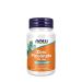 Cink-pikolinát 50 mg, Now Foods Zinc Picolinate 50MG, 30 kapszula