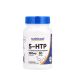 5-HTP 100 mg, Nutricost 5-HTP 100 Mg, 30 kapszula