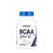 BCAA elágazó láncú aminosavak, Nutricost BCAA, 60 kapszula