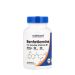 Benfotiamin 300 mg, Nutricost Benfotiamine 300 mg, 30 kapszula